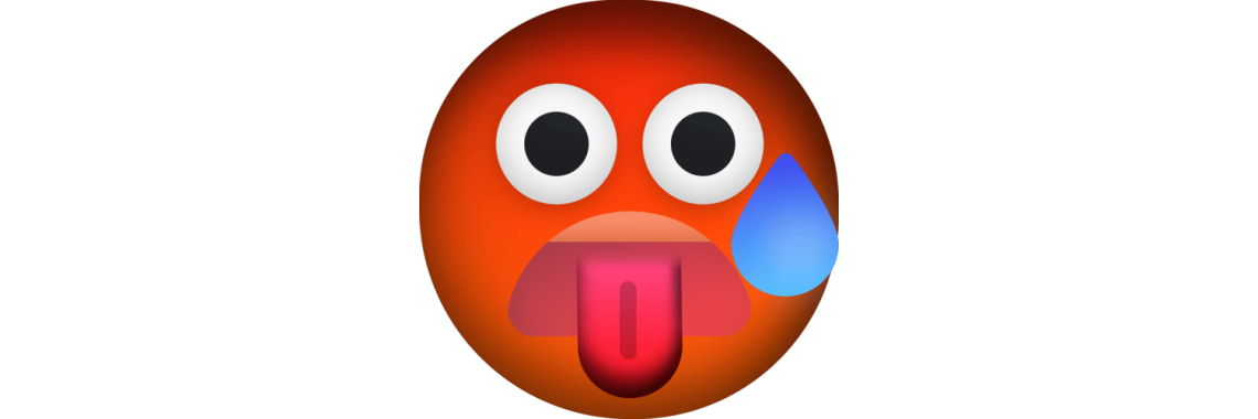 Shit