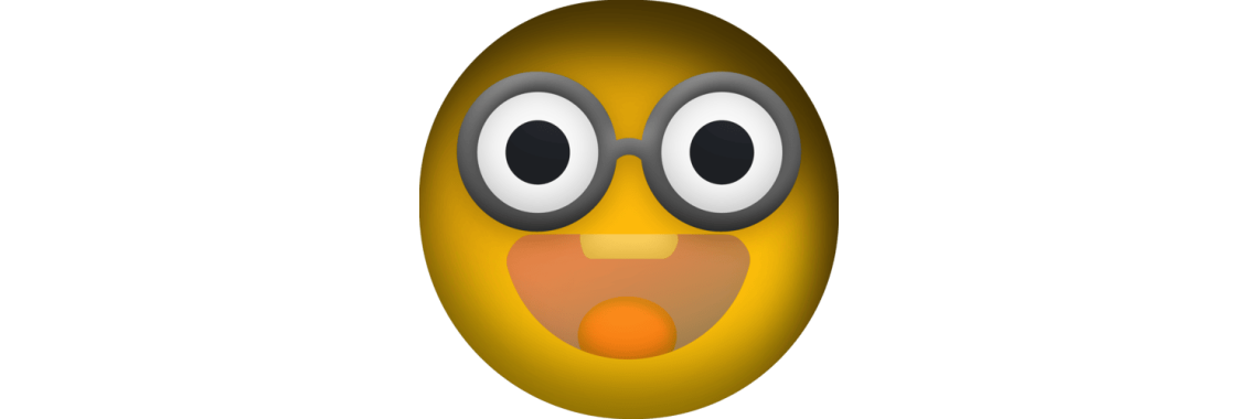 Nerd